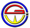 Rumah Toga Zulida